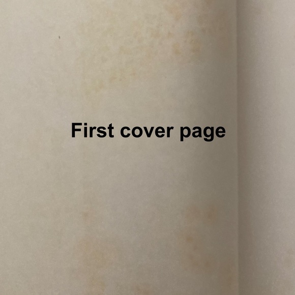 Merry Christmas: Best Loved Stories & Carols - Picture 7 of 10